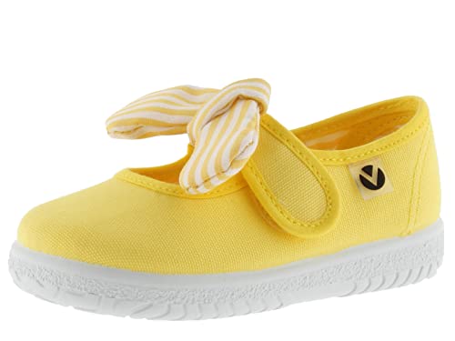 Chaussures Victoria MERCEDITA Ojala pour vos balades d'été et sorties en bord de mer