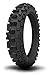Kenda Tire K775 Washougal Sticky - Tt ,250-12