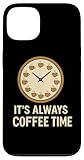 Coffee Lover Design Co.
