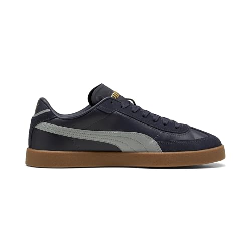 Image of Puma Womens Club II Era