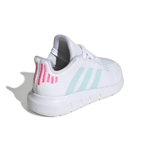 adidas Baby-Boys Swift Run 1.03