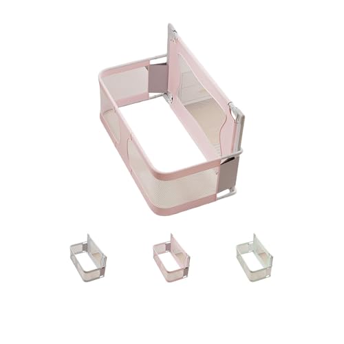 LIVIA@\xr[xbhAxbhCxbhAh~AJo[tA܂肽ݎAʋC bVAgݗāE[E^тȒPAE\AVɍœK (sN)