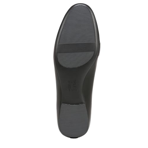 Image of Naturalizer Women's, Lola Loafer