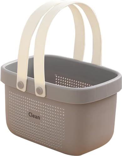 �o�X�o�X�P�b�g �o�X�P�b�g ��� �����C���[�o�X�P�b�g�����p ���[�o�X�P�b�g �o�X���[�� �n���h���t�� ���؂肩�� �����h���[���[ �V�����v�[ ���ϕi ���@�\ ���[���� �������[ �ȃX�y�[�X �֗� �z���C�g (�D�F�I)