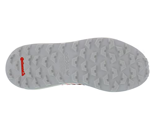 Image of adidas NMD R1 TR Mens Shoes