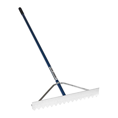 Best Grading Rake