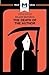 An Analysis of Roland Barthes's The Death of the Author (The Macat Library)