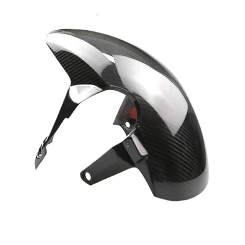 �o�C�N�̃T�C�h�t�F�A�����O CB650R 2019-2023 CBR650R �I�[�g�o�C�p�t�����g�t�F�A�����O�T�C�h�p�l���E�B���O���b�g�G�A�f�t���N�^�[�p�l���t�F�A�����O�K�[�h�p�l��
