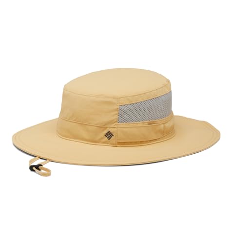 Image of Columbia Unisex Bora Bora Booney Fishing Hat