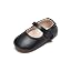8525 Black