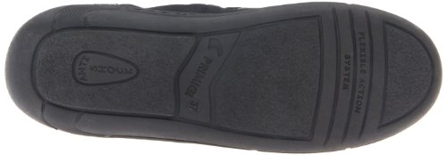 Primigi Choate-E Loafer (Toddler/Little Kid/Big Kid),Navy Nubuk,36 EU (3.5 M US Big Kid)4