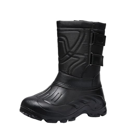 [Taopagii] [gu[c Y EB^[u[c ~^[ pC {At  h   mXbv ϋv AEghAV[Y H~ Ռz\[ L Lv WO ᓹ [N ubN 27.5 cm