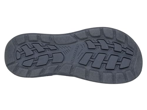Image of Skechers Men's Arch Fit Motley Sd - Rigel