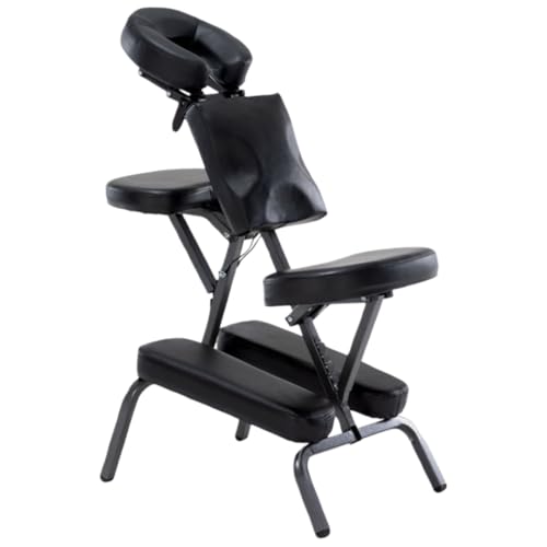 Kiwetyʃ}bT[W`FA ܂肽݈֎q lԍHwɊÂĐ݌v |[^u{p yʃNCbN`FA GXe  xbh}bT[W }bT[bh ^gD[`FA |[^u (`R[ubN)