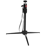 Oben TT-300 Table Top Tripod
