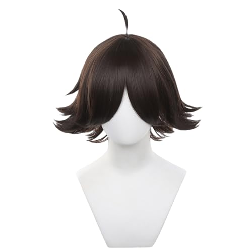 ZUWEEMEK �n�C�L���[!! �p���ϑ��Y �E�B�b�O �R�X�v�� ���b�V���l�b�g�t�� ���� �O�b�Y �B�e�p �C�x���g �n���E�C�� ���� �ϑ�