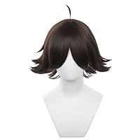 Amazon.co.jp: ハイキュー!! 北信介 きたしんすけ ウィッグ