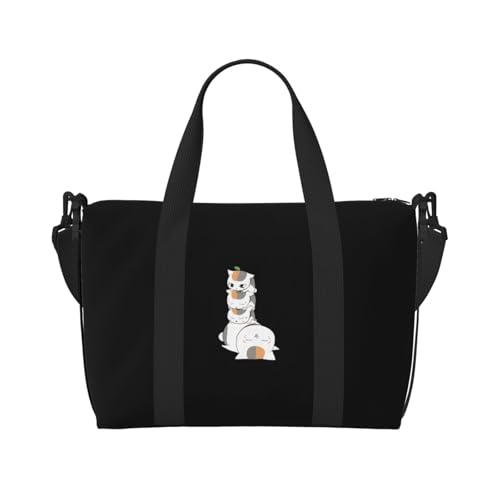 {XgobO ĖڗFl jR搶 (3) e  L[IobO sobO |  y gxobO fB[X Y g[gobO 3way W o X|[c