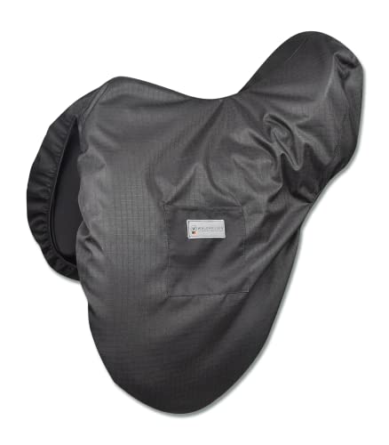 WALDHAUSEN Sattelschutzbezug,...