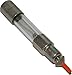Bussmann 70D-5 (70D5) or 70D-5A (70D5A), 5Amp (5A) 300V Fast Blow Telecommunication Power Cartridge Blade Fuse