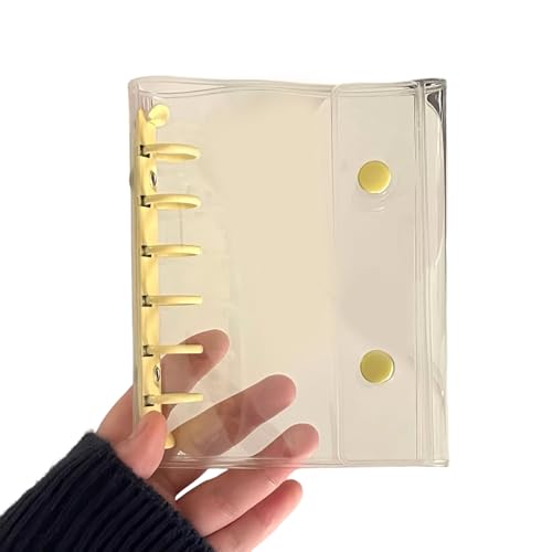 6 O PVC oC_[Jo[J[htH_[Jo[h 6 p`tHgAoJo[lߑւm[gubN|[^uJ[htH_[oC_[