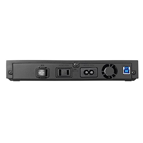 I-O DATA 録画用ハードディスク 1TB Amazon | I-O DATA アイ・オー・データ テレビ録画&パソコン両