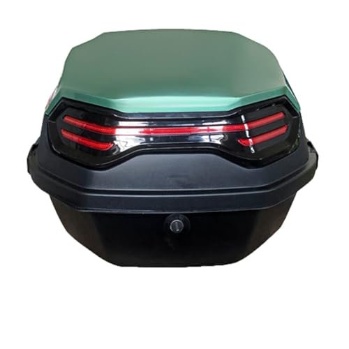 oCN A{bNX 44L gbvP[X oCN{bNX oCNp{bNX E\ e t XN[^[ ttFCX[\ wbg O[QO[Q