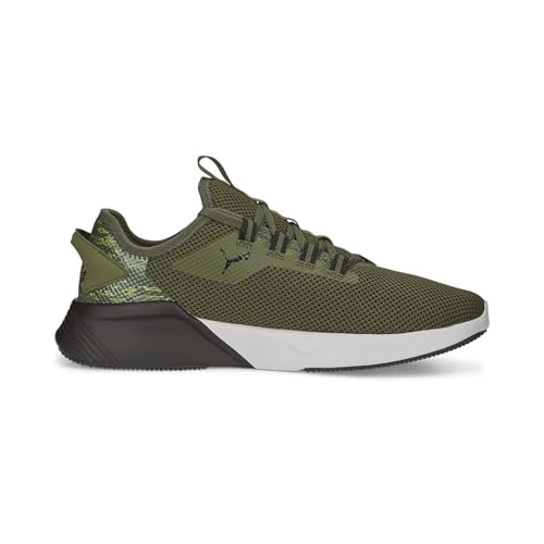 Image of PUMA Men's Tazon 6 Sneaker