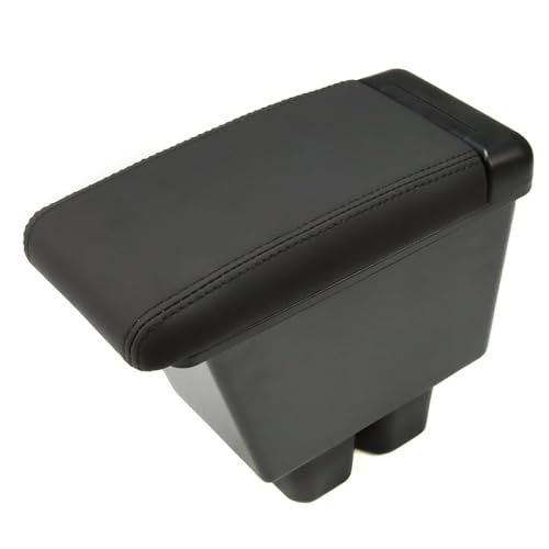 (gNg)Tokutoyo p݌v Wj[ m}h JC74W 5hA @\ R\[{bNX JIMNY A[Xg [ BOX I| ubN