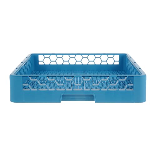 Exact FIT for All Points 281027 Combination Rack - Replacement Part by MAVRIK