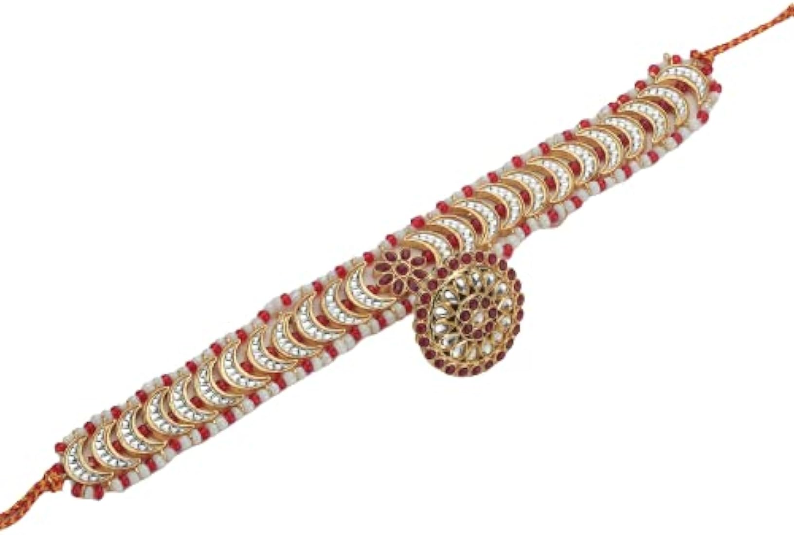 Rajasthani shishfool 2025