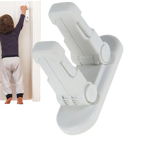 hAnhp`ChbNA`ChtBK[veN^[hA,`ChhAnh~b^[h~ | sv̎qpShAnhbNAŜL̃hAXgbvԂ̐NhAq̈S܂B