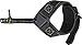 Scott Archery Little Goose II - Black, Standard