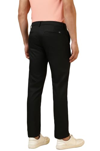 Image of Allen Solly Men Casual Pants