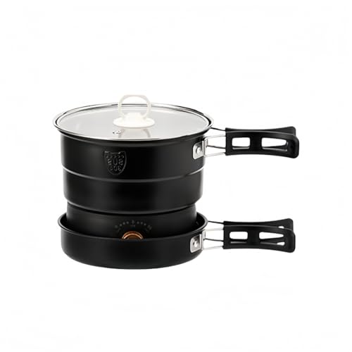 KDBT dCV`[ 1.6L e op ܂肽݃NbJ[ 삪ȒP yʂŎ^тɕ֗ 304 XeX| dC |[^ugxXvbg  1`2lp   l炵 (ubN)