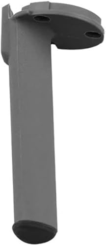 Tren de aterrizaje de brazo delantero genuino para DJI Mavic 2 de repuesto pierna delantera derecha izquierda para DJI Mavic 2 ProZoom Drone piezas