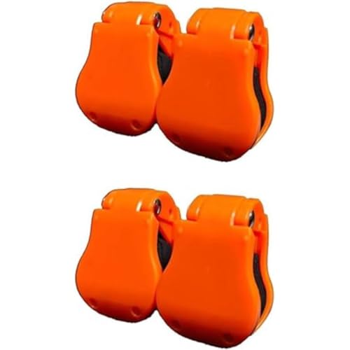 bhNbv ފ Nbv bhŒz_[ 2yA ނ y ^ѕ֗ e  lC @\ ފ ^ xg ނ舤D (IW)