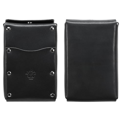 y󒍐z VKbg|[` Ȗ؃ubN yRicky'sz ^oR VKbgP[X M^oR dq^oR  V_[|[` X}z|[` nhCh { Ȗ؃U[ v {v U[ bL[Y