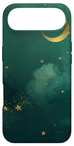 _IȌƐ V  w X}zP[X iPhone Air p