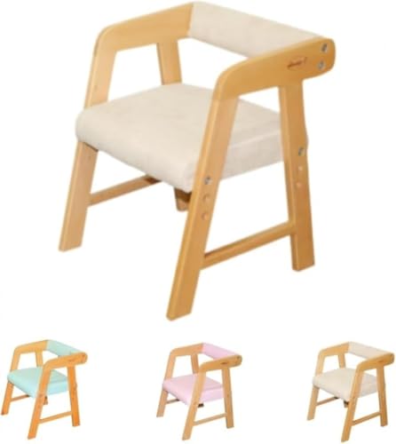 WQNB qpuiCރ`FA wt~Őɍ킹Ďg ƒEctp_CjO`FAwK֎q Vvi`fUC S𖞂芴̂ؐXc[? (J[L)