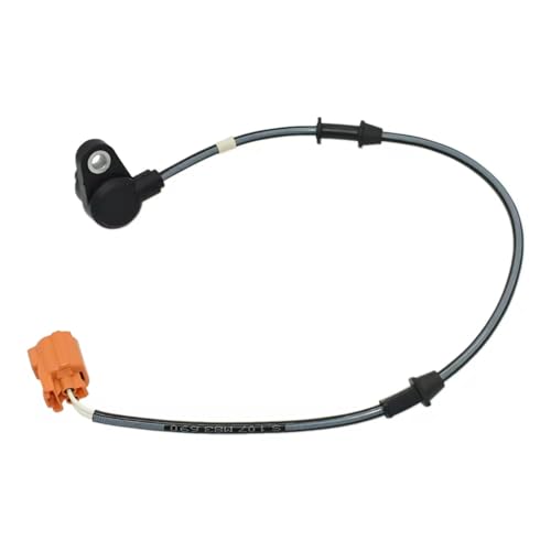 Capteur de vitesse ABS avant droit Honda Civic 2001 pièce auto S107M83690