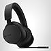 Xbox Wireless Gaming Headset – Over Ear Headphones – Spatial Audio with Dolby Atmos, Windows Sonic Series X|S, One, Windows PC, Mobile – Carbon Black