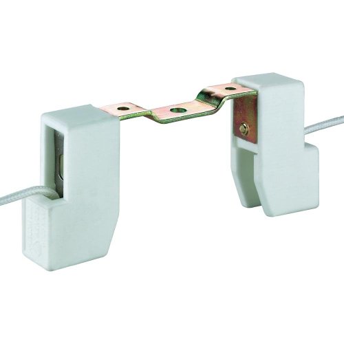 Preisvergleich Produktbild CONRAD COMPONENTS HALOGENFASSUNG R7S