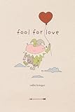 fool for love