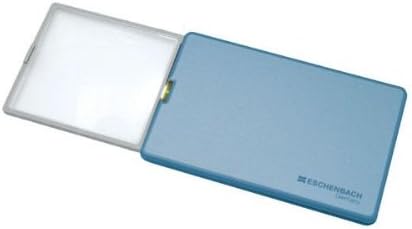 WGP2025 上位賞 プレイマット WGP2025 上位賞 ディスカウント プレイマット