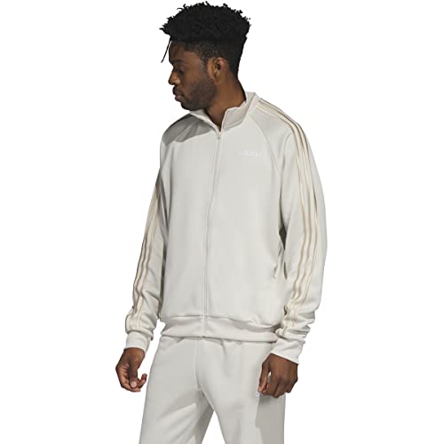 Amazon.com: adidas Men's Size Basketball Select Jacket