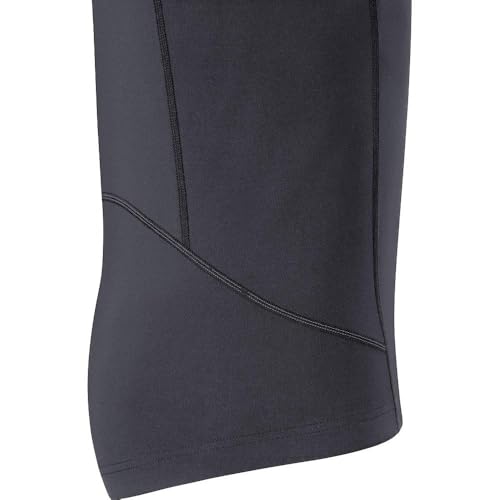 GORE WEAR M Men's Long Sleeve Shirt4