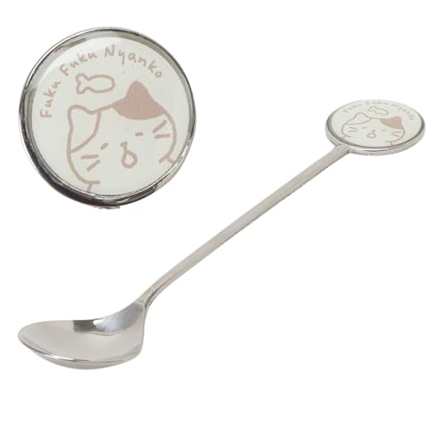 Xv[ tH[N L  XeX Mtg LN^[ qp lp R[q[Xv[ ӂӂɂ ɂ nsY (~PWF, Xv[Pi)