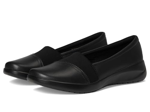 Clarks Kaetlyn Rhea Loafer