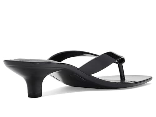 Image of Steve Madden Women's Tracie